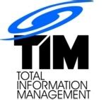total information management salary|Working at Total Information Management Corp. company profile .
